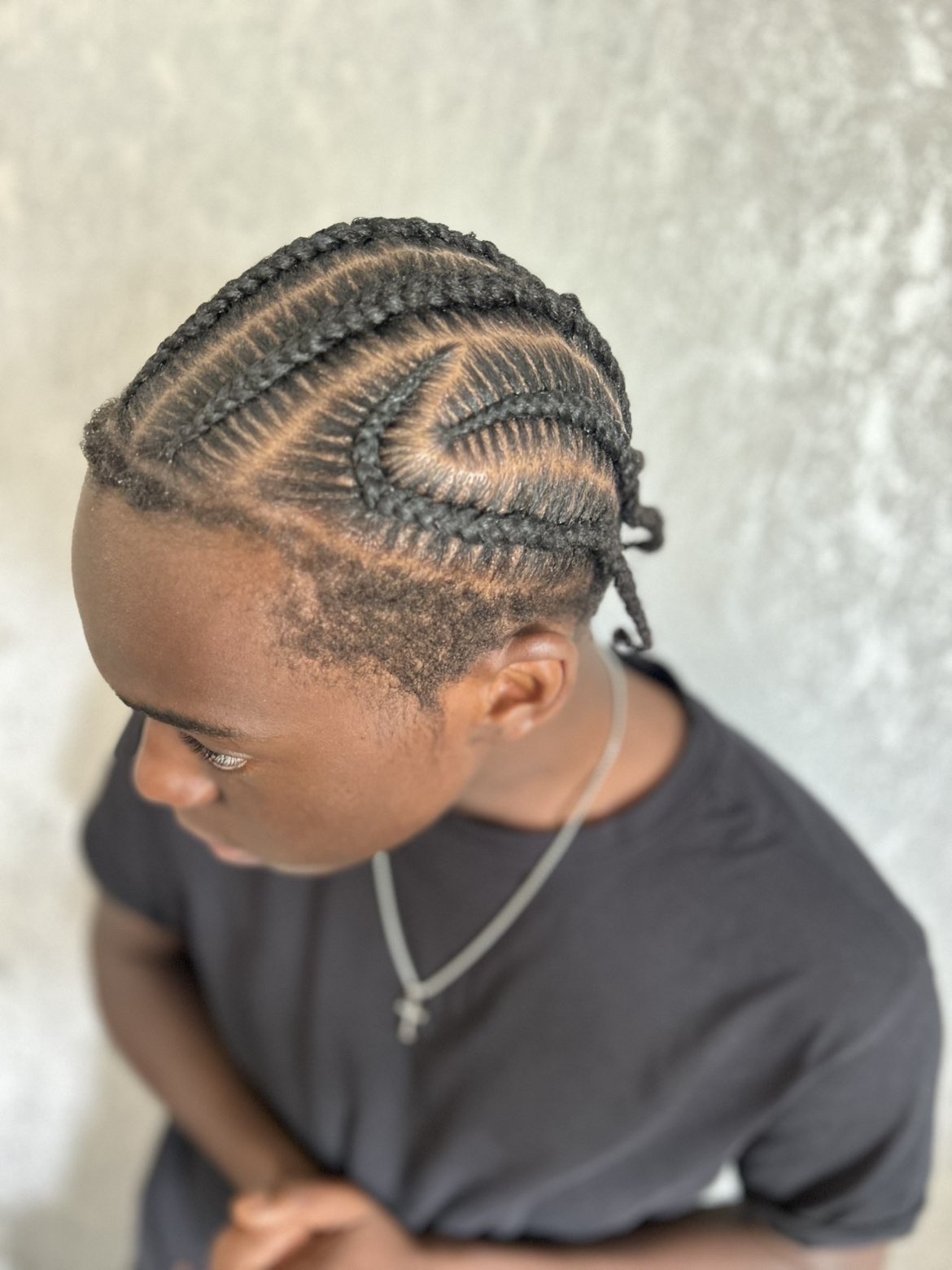 Freestyle